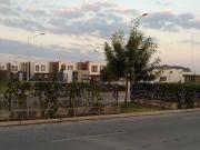 Casa en Fracc Somos Residencial con Alberca y 2...