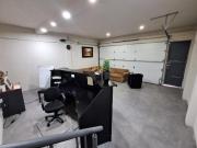 CASA EN FRACC. SONORA