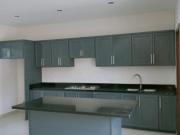 Casa en Fracc. Tapias Residencial