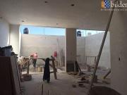 Casa en Fracc. Tapias Residencial