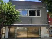 Casa en Fracc. Tepeyac Insurgentes, Gustavo A Madero...