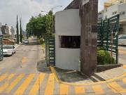 Casa en Fracc. Terralta Litigio bancario Remate