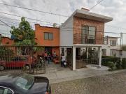 CASA EN FRACC. TEZAHUAPAN, CUAUTLA, MORELOS