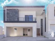 Casa en Fracc. Valdivia