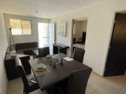 Casa en Fracc. Valladolid