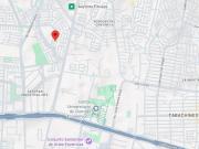 CASA EN FRACC. VALLE DE SAN ISIDRO