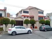 casa en Fracc. Valle de San javier, Pachuca de Soto...