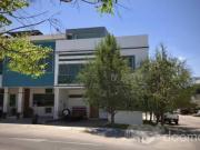 Casa en Fracc. Valle Imperial