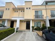 Casa en fracc. venta en C. Luis Gonzaga Urbina, Barrio...