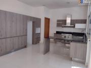 Casa en Fracc. Veranda Residencial