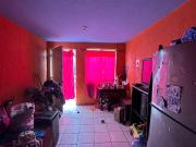 Casa en Fracc. Villa del Alamo, Priv. Junco, Tijuana,...