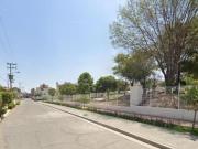 CASA EN FRACC. VILLA DEL REAL MM