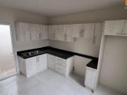 Casa en Fracc. Villa Ecuestre Residencial