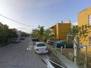 Casa en Fracc. Villa Las Palmas, Las Juntas, Jalisco....