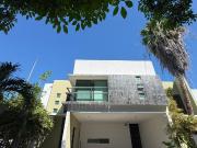 CASA EN FRACC VILLA PALMERAS