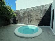 CASA EN FRACC VILLA PALMERAS