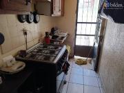Casa en Fracc. Villas del Guadiana I