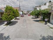 Casa en Fracc. Villas Marianas, León, Guanajuato....