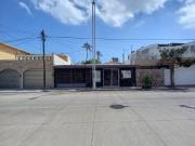 Casa en Fracc. Virginia, Veracruz