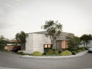 Casa en Fracc. Vista Castellana, Aguascalientes