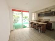 Casa en Fracc. Viñedos, Qro