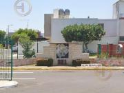 Casa en FRACC. XANA, VERACRUZ