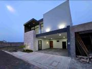 Casa en Fraccionamieento Lomas de la Rioja Riviera...