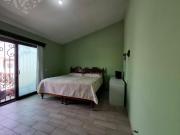 Casa en fraccionamiento