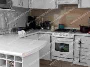 Casa en fraccionamiento 3 habitaciones, 2 baños...