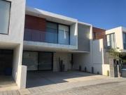 Casa en Venta en Fraccionamiento Mallorca Park