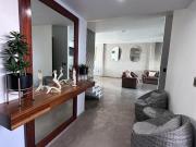 Casa en Fraccionamiento