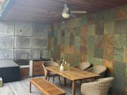 CASA EN FRACCIONAMIENTO