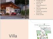 Casa en fraccionamiento a unos pasos de la uvaq y blvd...