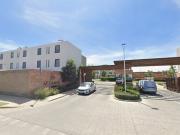 Casa en fraccionamiento Accanta, C. Fray Miguel Pieras...