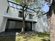 Casa en Fraccionamiento Actores II
