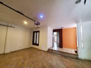 Casa en Fraccionamiento Acueducto