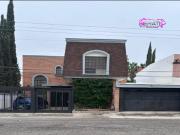 Casa en Fraccionamiento Adici?n Campestre