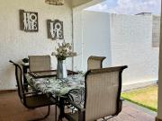 Casa en Fraccionamiento Ahuatl?n Tzompantle