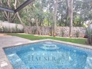 Casa en Fraccionamiento al Norte de Cuernavaca