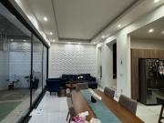 Casa en Fraccionamiento al Norte de Cuernavaca, Col....