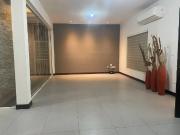 Casa en Fraccionamiento al Norte Totalmente Equipada...