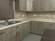 Casa en Fraccionamiento al Norte Totalmente Equipada...