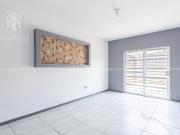 CASA EN FRACCIONAMIENTO ALDABAS PRIVADO