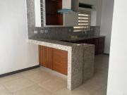 Casa en Fraccionamiento Alleza Boreal