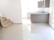 Casa en Fraccionamiento Almendros Residencial Casa en Fraccionamiento Almendros Residencial