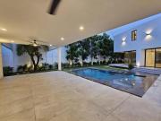 Casa en Fraccionamiento Altabrisa