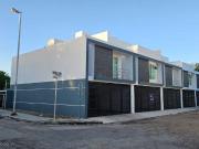 Casa en Fraccionamiento Altabrisa