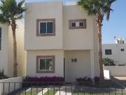 CASA EN FRACCIONAMIENTO ALTAMIRA D 75