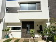 Casa en Fraccionamiento Altaria Residencial