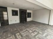 Casa en Fraccionamiento Altaria Residencial